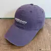 Gorra de Béisbol Bordada Disreovry de Alta Calidad, Estilo Nuevo que Hace que la Cara Parezca Más Pequeña, Gorra de Primavera y Verano para Hombres y Mujeres con Circunferencia de Cabeza Grande, Gorra de Pico