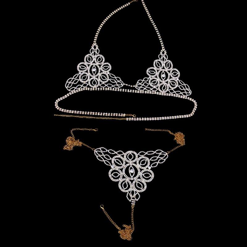 Stonefans-Bralette-dorado-con-