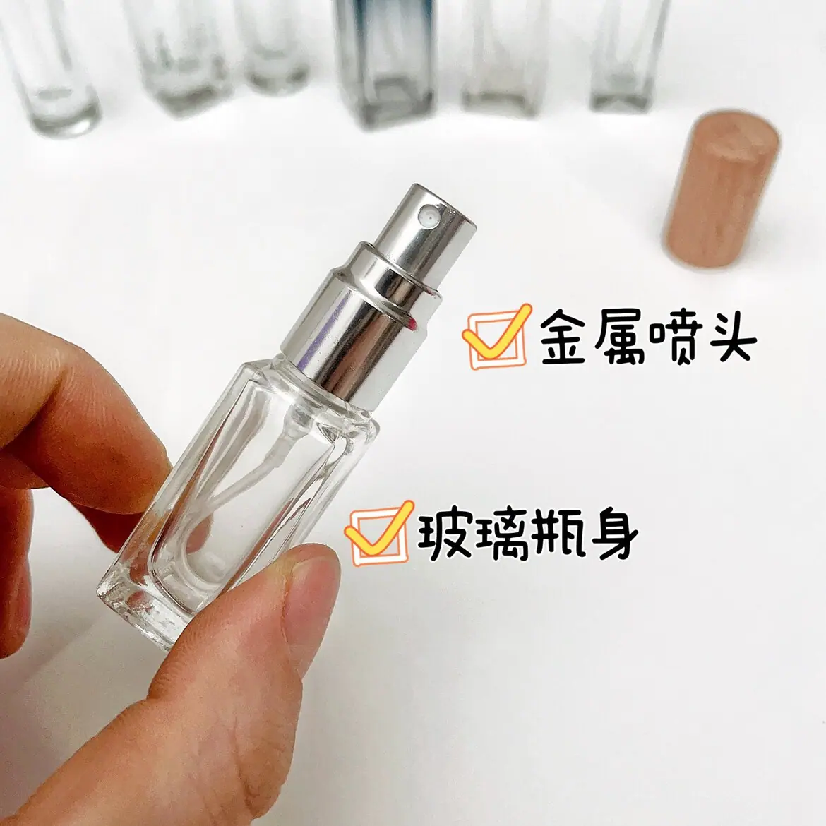 详情图片_08.jpg