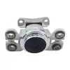 Soporte de motor 6G92-7M121-LH ,LR023379 para Volvo