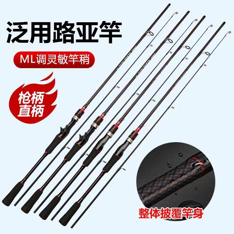 73a0f5bbb08e220d9db503d825a3ec