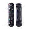 El Rm-L1378 No Requiere Ninguna Configuración y Es Adecuado para Televisores LCD Panasonic. El Control Remoto Universal es Ampliamente Aplicable a Televisores