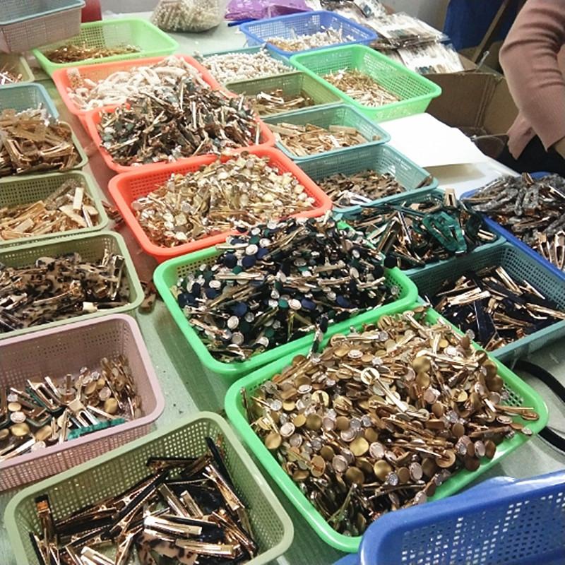 套套入库_副本.jpg
