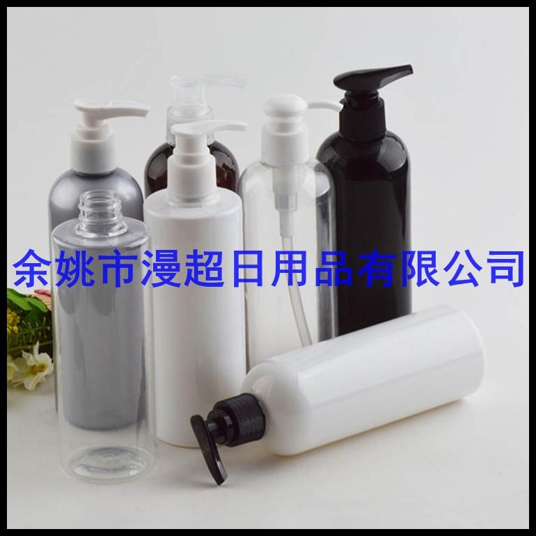 300ml pet  + 压 泵.jpg