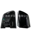 95853187900G2X Es Adecuado para Modelo 11-17 Porsche Cayenne Cubierta de Manija Exterior y Cubierta de Moldura de Manija Exterior