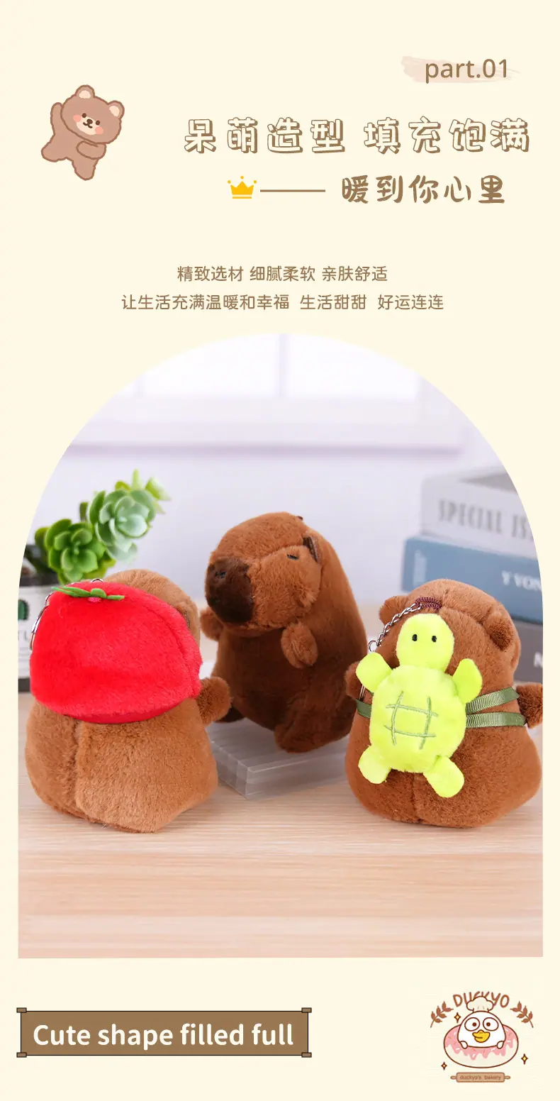 详情 (3).jpg