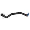 Adequado para Chevrolet 12 Aveo 1.6 mangueira de saída do aquecedor manual tubo de saída do aquecedor com conector rápido