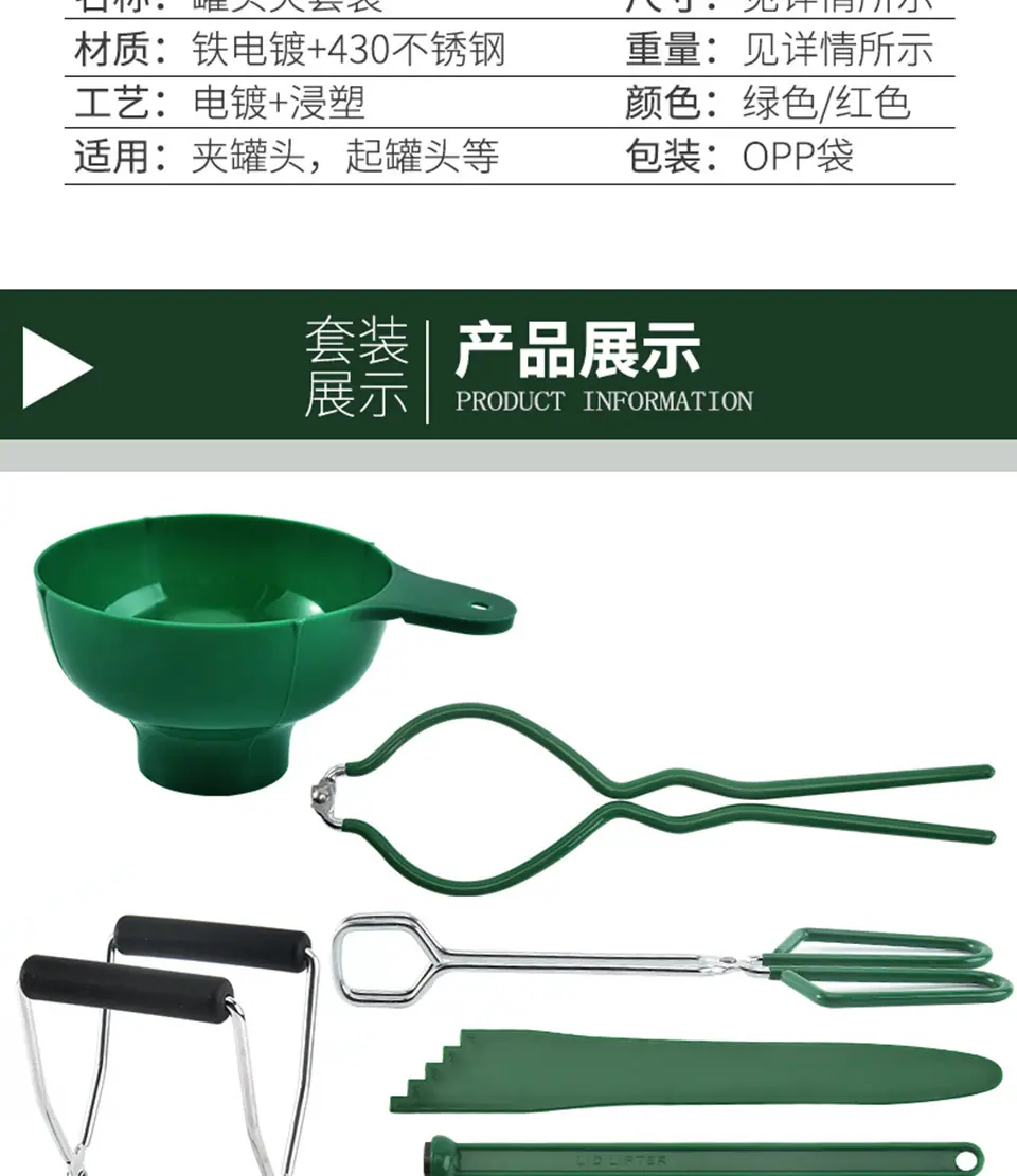 微信图片_20200923234428_15.jpg