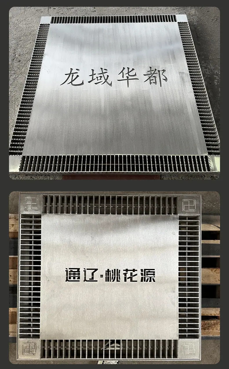 详情_12.jpg