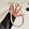 Correa Giratoria Metálica Resistente para Teléfono, Correa para el Cuello Ajustable, Antiperdida y Anticaídas, Cadena Multifuncional para Teléfono, Versátil para Uso en Exteriores