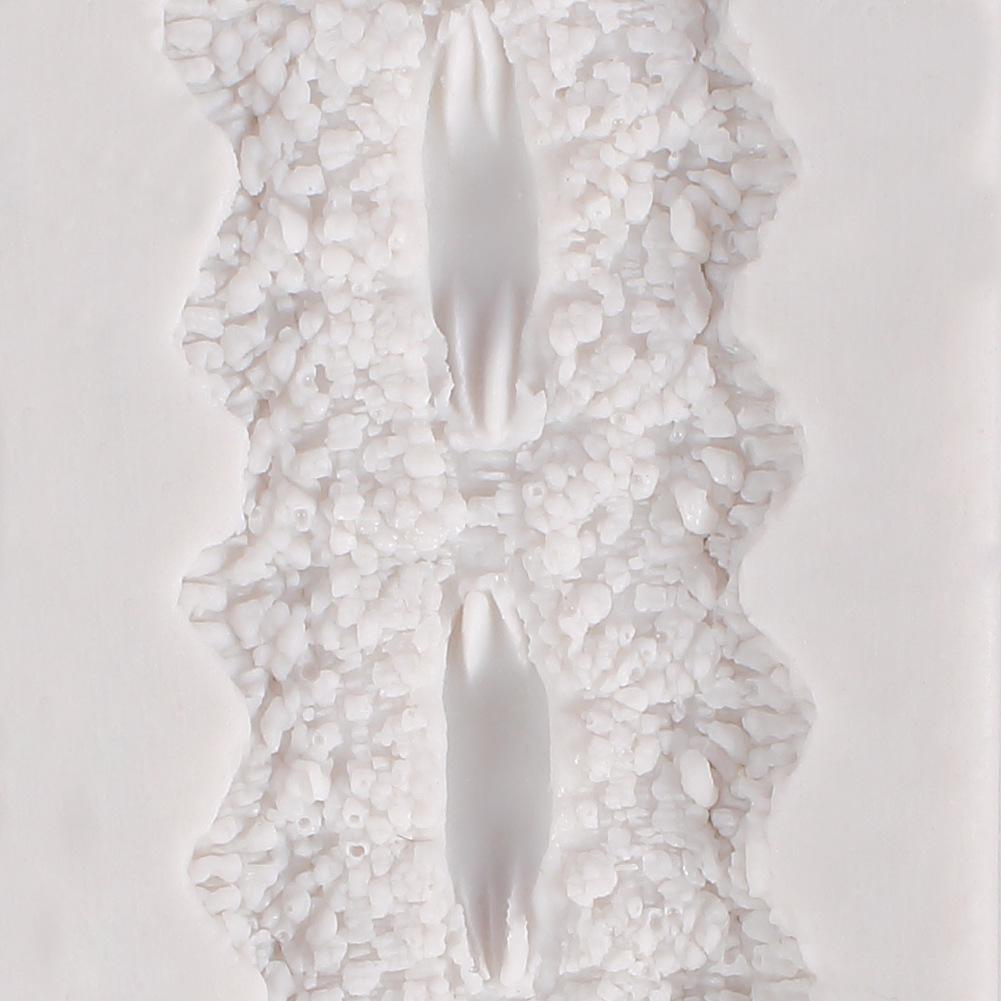 50-1752_0002_图层 5