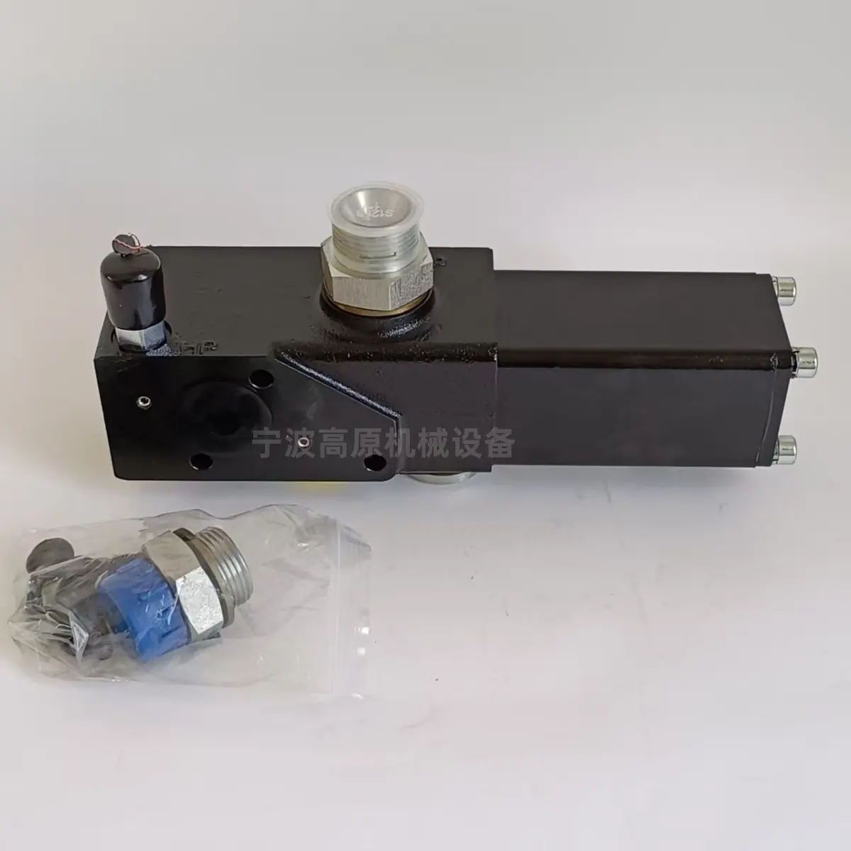 dc99435a25ef54d6c6b5a5a7235e40