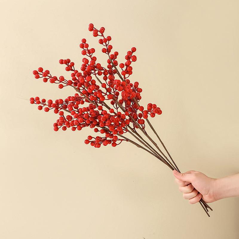 IMG_4924(20211206-074514)