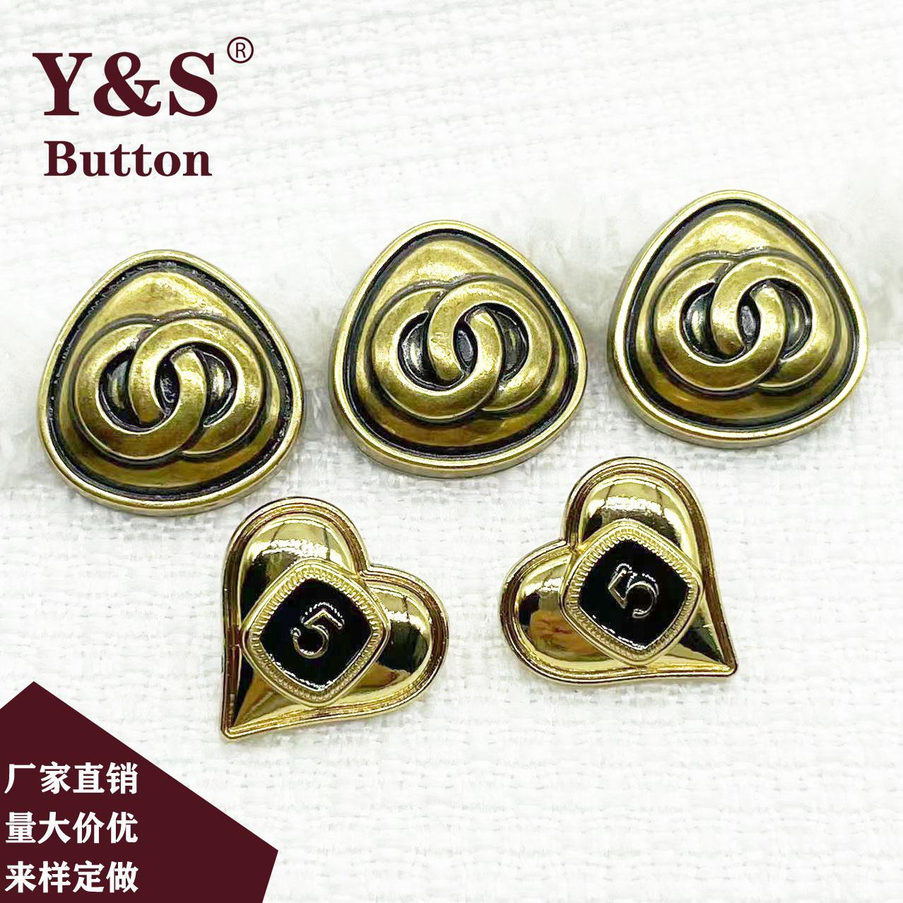 56d77aa8ba80e206dd25e929f56722