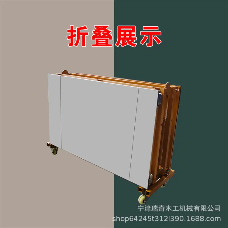 优势1