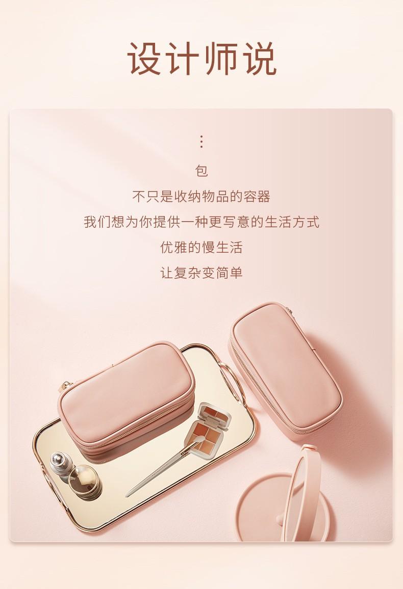 详情图片_03.jpg
