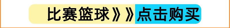 比赛篮球.png1