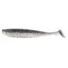 Comércio exterior transfronteiriço simulação de explosões Isca Luya cor dupla cauda T 6cm pesca de mar isca biônica isca isca artificial equipamento de pesca