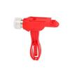 Compatível com Lego Building Blocks Technology Parts Toy Vise Pin Extrator Pin Ferramenta de Remoção de Pino Ferramenta de Remoção