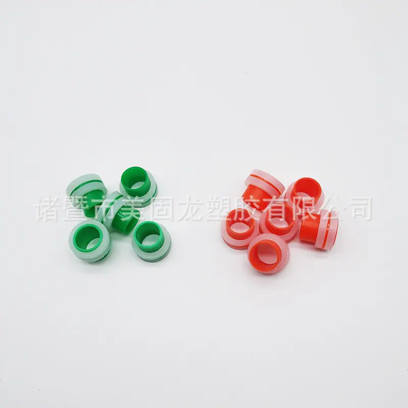 微信图片_20210423235339