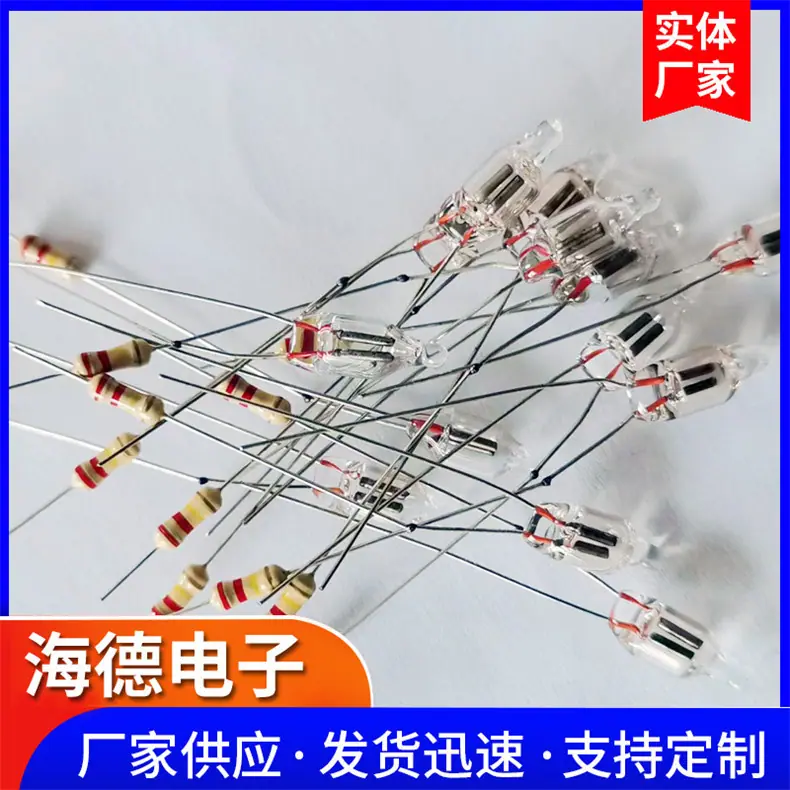 微信图片_20221031164726.jpg