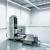 Máquina de desmontaje de soportes hidráulicos, máquina de desmontaje de soportes hidráulicos de mina de carbón subterránea, máquina de desmontaje de soportes hidráulicos móviles subterráneos