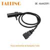 Para o sensor de posição do virabrequim Fiat 46442091 46479975