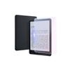Para millet para ver más libros electrónicos pantalla plana de 6 pulgadas Pro7.8 pulgadas HD a prueba de arañazos a prueba de explosiones ventas de fábrica en stock