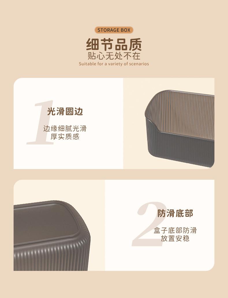 排版_14.jpg