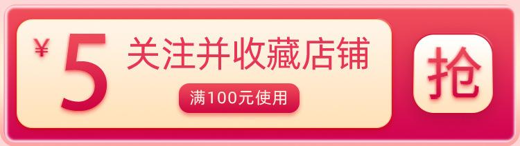 微信图片_20220428140722