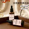 Venta Caliente Calcomanías para Uñas Colección de Placas de Acero con Placa Trasera Flores Mariposas Rayas Calcomanía de Textura Placas de Acero Herramientas para Uñas