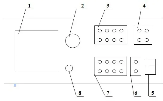 gWmWivOiz9St5Ja2ZAc0YLwXF5IM6P+ymXTy