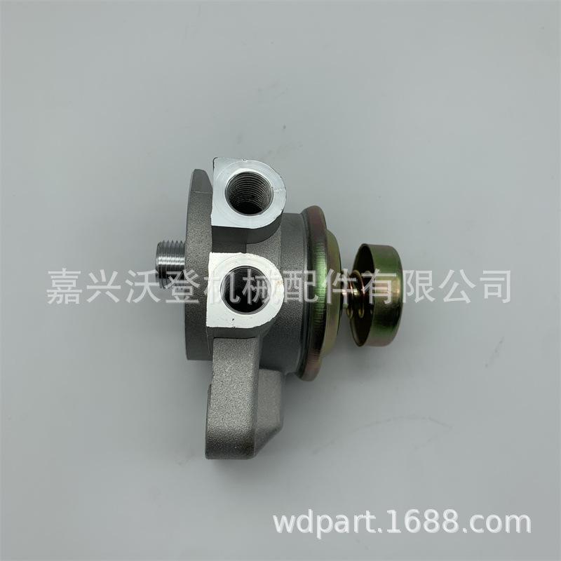 227b2ee2981fe206c38e2122e6f564