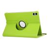 Adecuado para Redmi Tablet Pro12.1 Funda Protectora Giratoria de Cuero Redme Pad2 12.1 pulgadas Carcasa Protectora