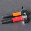 Nueva y extraña tetera pequeña, tornillo de banco, llave extintora, tanque de gas, olla a presión de Coca-Cola, encendedor extraño, venta al por mayor