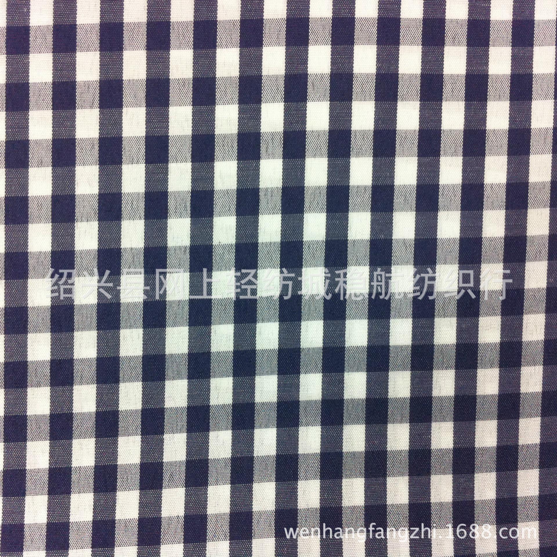 5mmB格