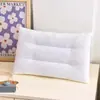Núcleos de Almohada al por Mayor para Niños, Almohadas para la Siesta de Jardín de Infancia de 30*50, Almohadas de Fibra de 40*60 para Niños Mayores, Almohadas para Dormitorios de Estudiantes