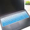 Adecuado para Película Protectora de Teclado de Laptop Msi Gp75 Gt76 Gs75 Ge65 Tanque Subfusil Gs60