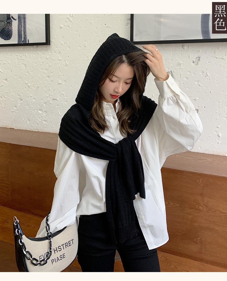 。 (11).jpg
