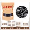 Cocina Té Barbacoa Carbón Longan Oliva Crisantemo Wulan Ganoderma lucidum Carbón Ding Carbón sin Humo Carbón Blanco Escarcha Carbón Kung Fu Cocina Té Carbón