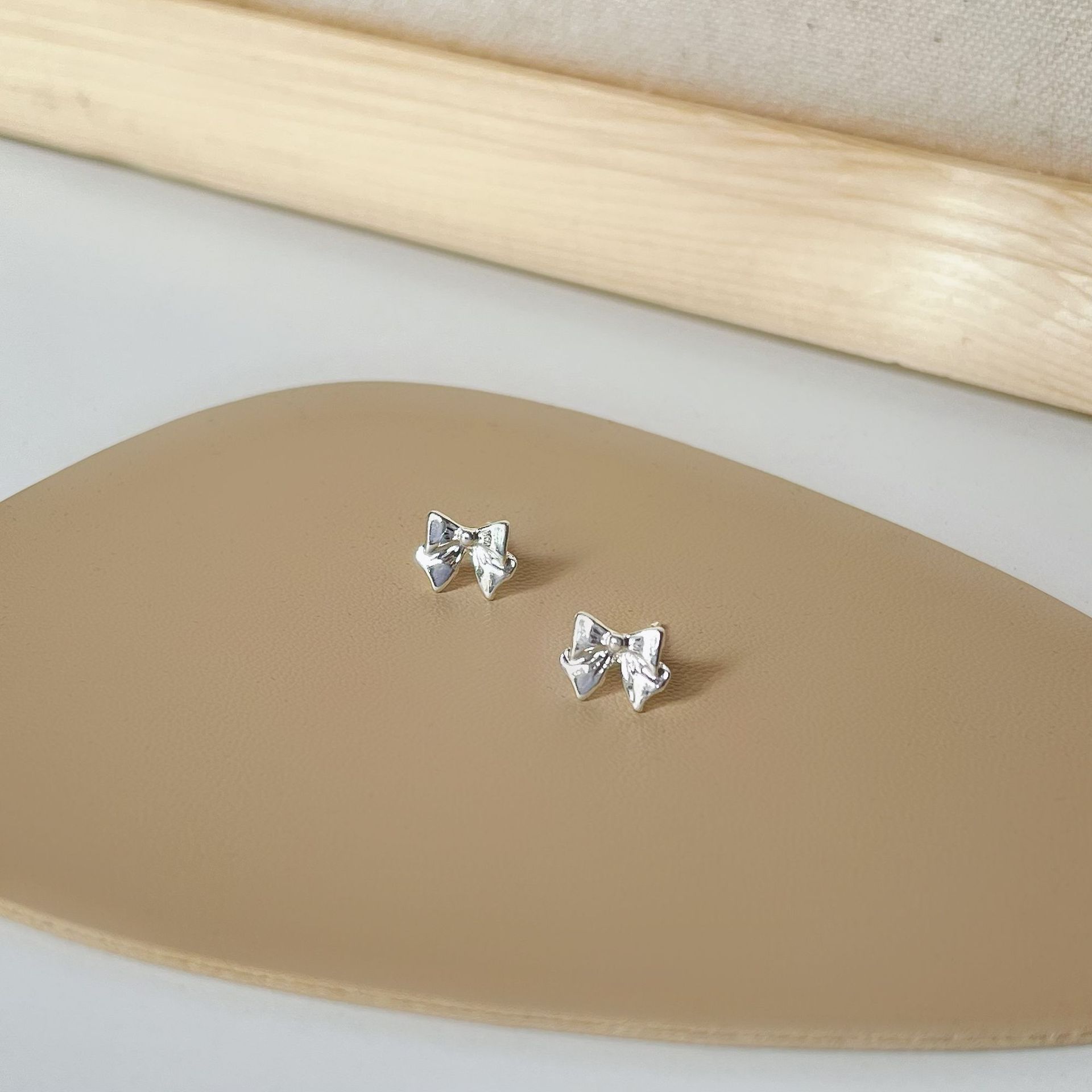 7468abe0f632c4f8239ab4b6877f32