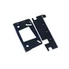 Zcut-9 Máquina Cortadora de Cinta Totalmente Automática 9G/9Gr Máquina Cortadora de Cinta de Alta Temperatura Película Protectora Transparente