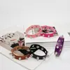 Pulsera de Remaches Estilo Punk Europeo y Americano Transfronteriza de Cuero de PU para Pareja Pulsera Rock Gótica de Moda Joyería