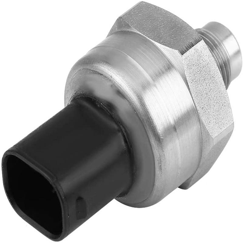 51+bYgo-8LL._AC_SL1001_