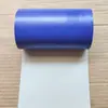 Kit de Reparación de PVC para Bote de Asalto, Bote de Goma, Kayak, Bote de Pesca, Grosor 1.2 mm, Pegamento Especial de Reparación