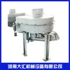 Fornecedor Fabricante Alimentador de Disco Fechado Alimentador de Disco de Grãos de Pó Mineral Alimentador de Disco Suspenso