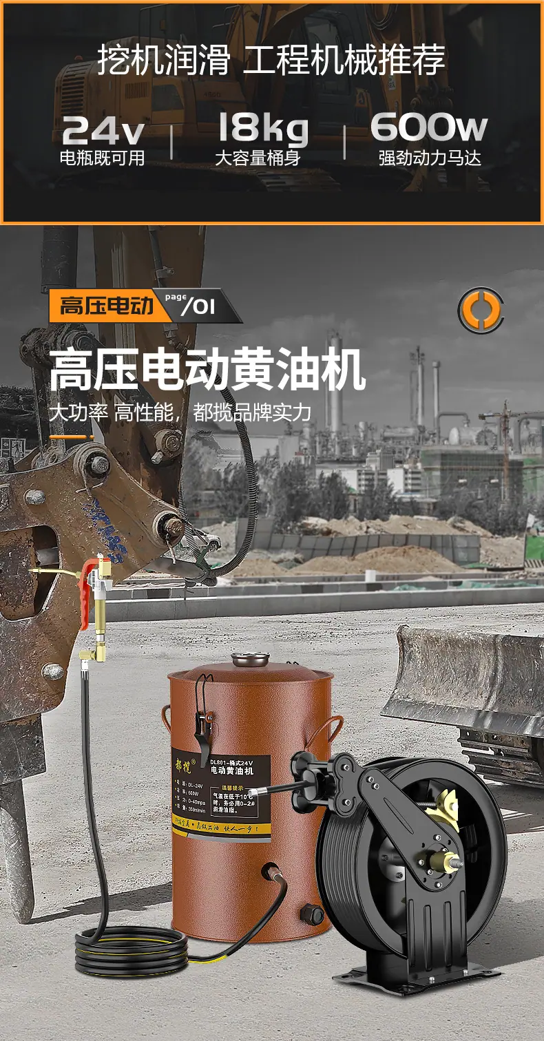 未标题-1_03.jpg