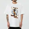 ¡Haikyuu!! Camisetas, mercancía de anime con Hinata Shoyo, Kageyama Tobio y Oikawa Tooru, ropa de manga corta para parejas
