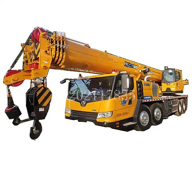 55t crane (7)