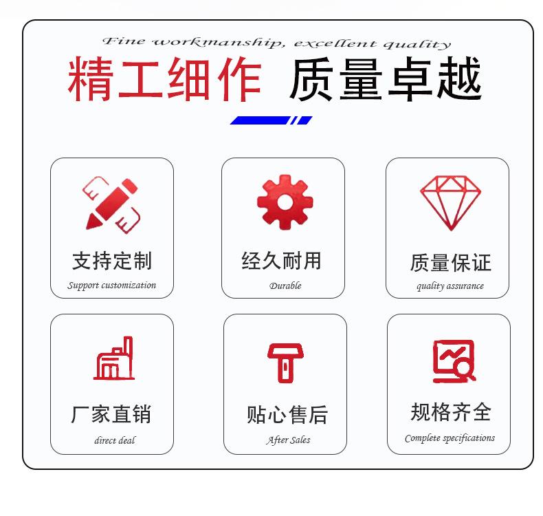 详2